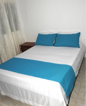 Casa Vacanze Cenaida